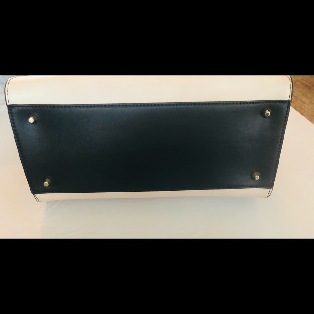 Woman bag - Picture 3 of 16